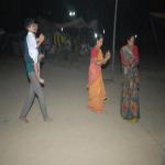 Vraj-Yatra-2014- (73)